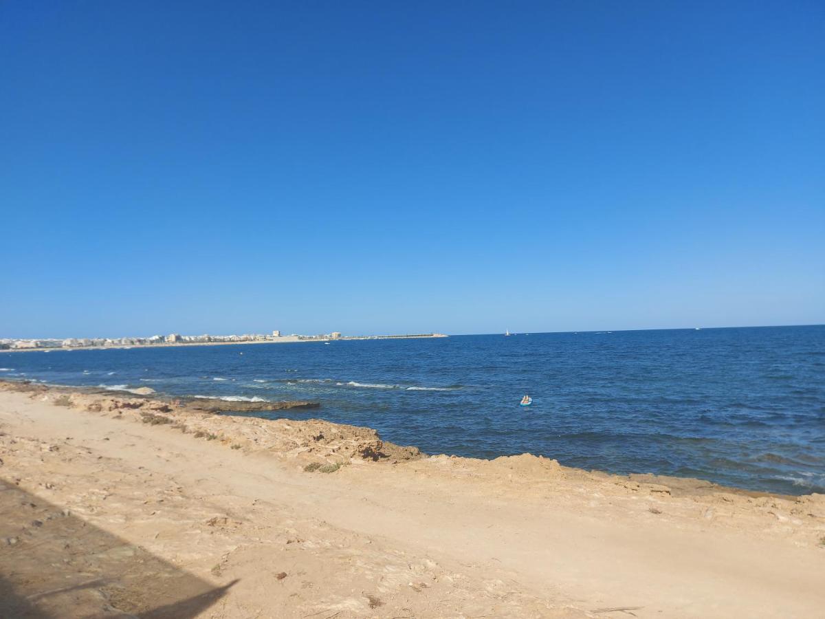 Bebi Casa Torrevieja