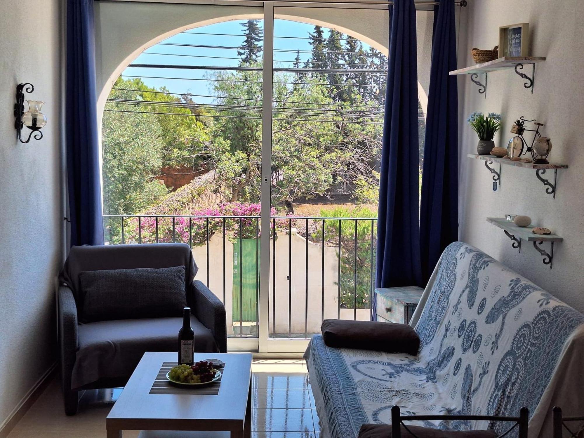 Apartment Bebi Casa *