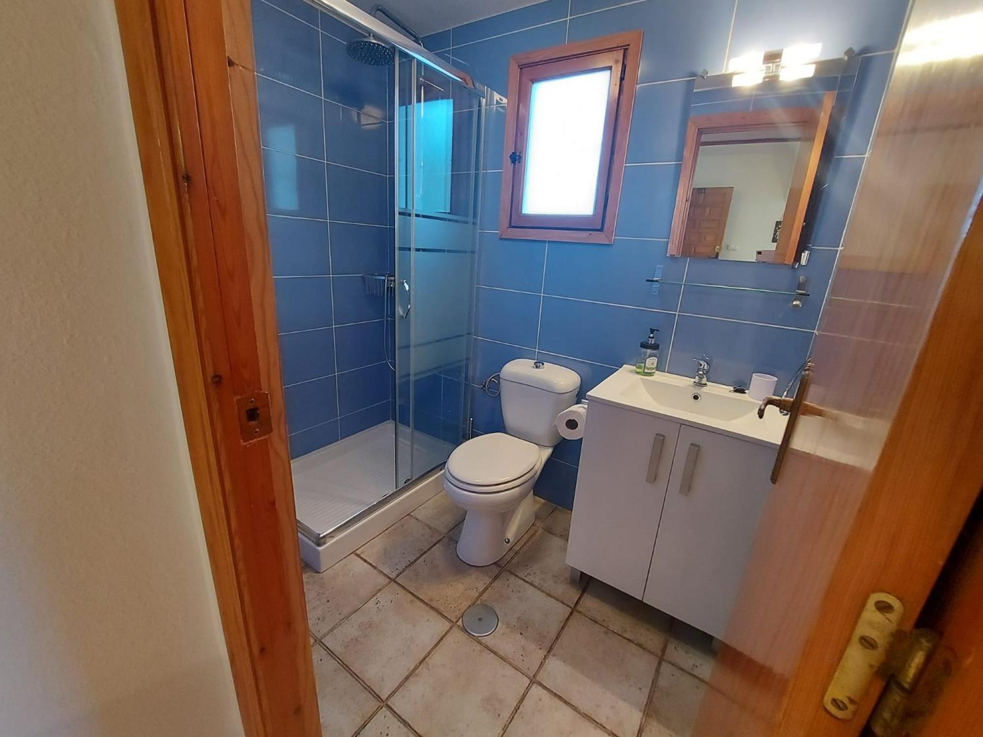 Bebi Casa Apartment *
